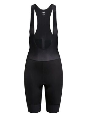 Rapha - Women's Pro Team Bib Shorts - Regular